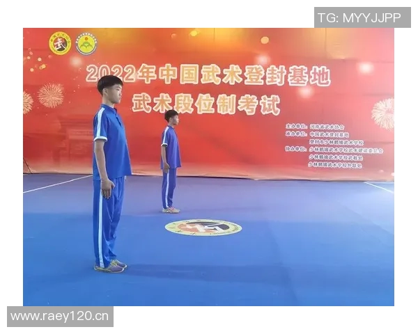 武术文化的传承与创新：从传统技艺到现代体育的融合发展之路