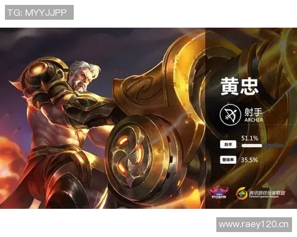 王者荣耀战术解析：深入探讨IG战队的进攻策略与执行力