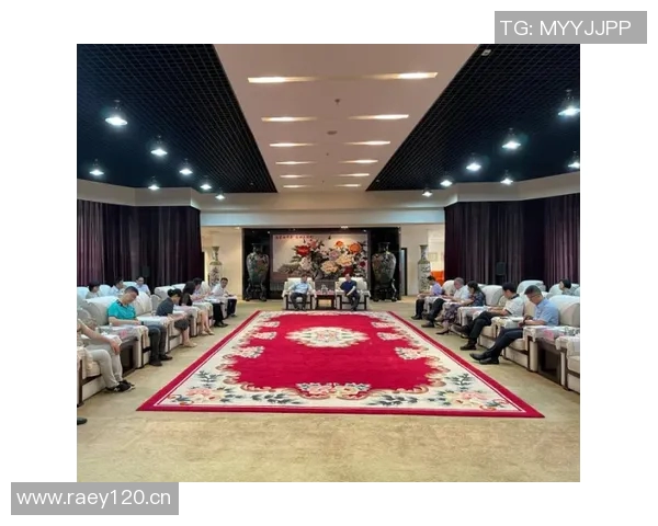 西安飞盘队的团队协作与默契配合的深度分析与探讨