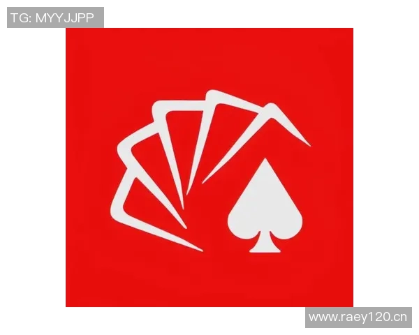 同花顺如何通过创新技术提升股市投资效率与用户体验解析