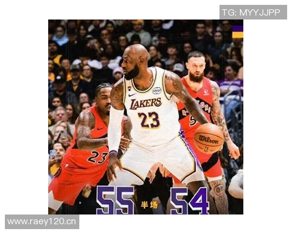 3月9日湖人对阵猛龙精彩赛事回顾CCTV全程直播精彩瞬间分析