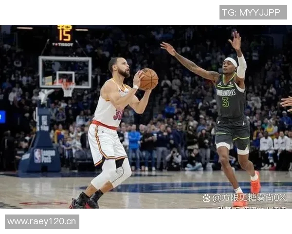 东部骑士与凯尔特人精彩对决全场录像回放及赛后分析