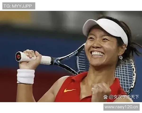 与刘秀英畅谈飞盘生涯的点滴与成长历程分享