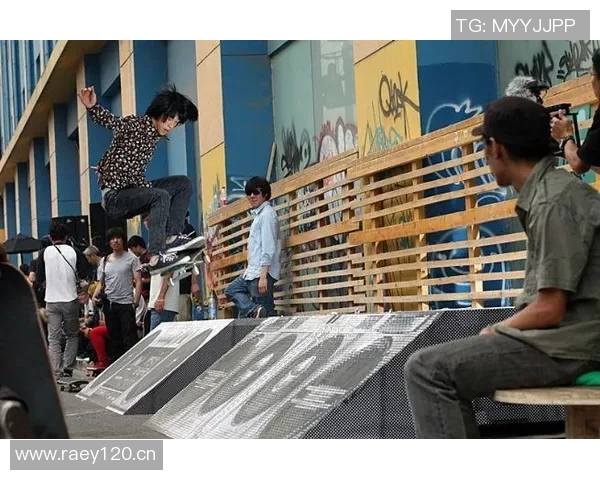 南京街舞队在世界滑板锦标赛中的崛起与成长历程全景揭秘