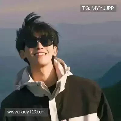 任姬湘
