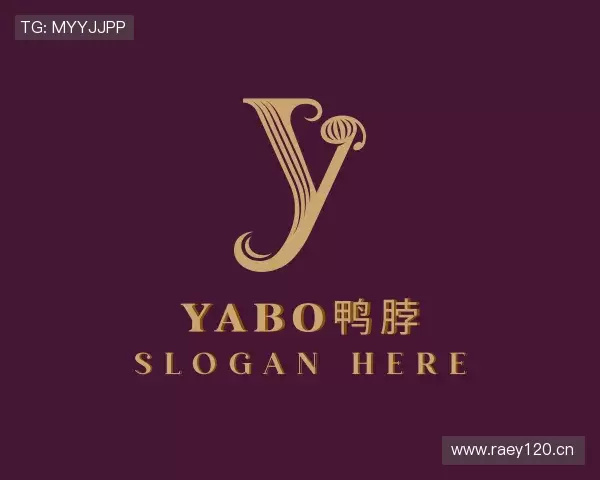 发现yabo鸭脖官网