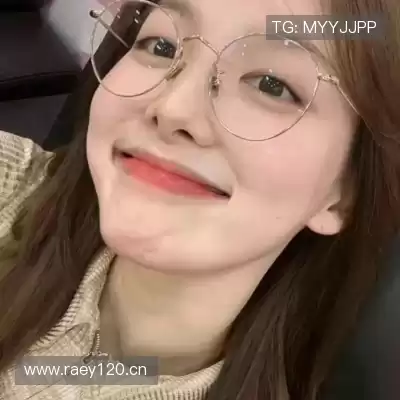 周辰弋