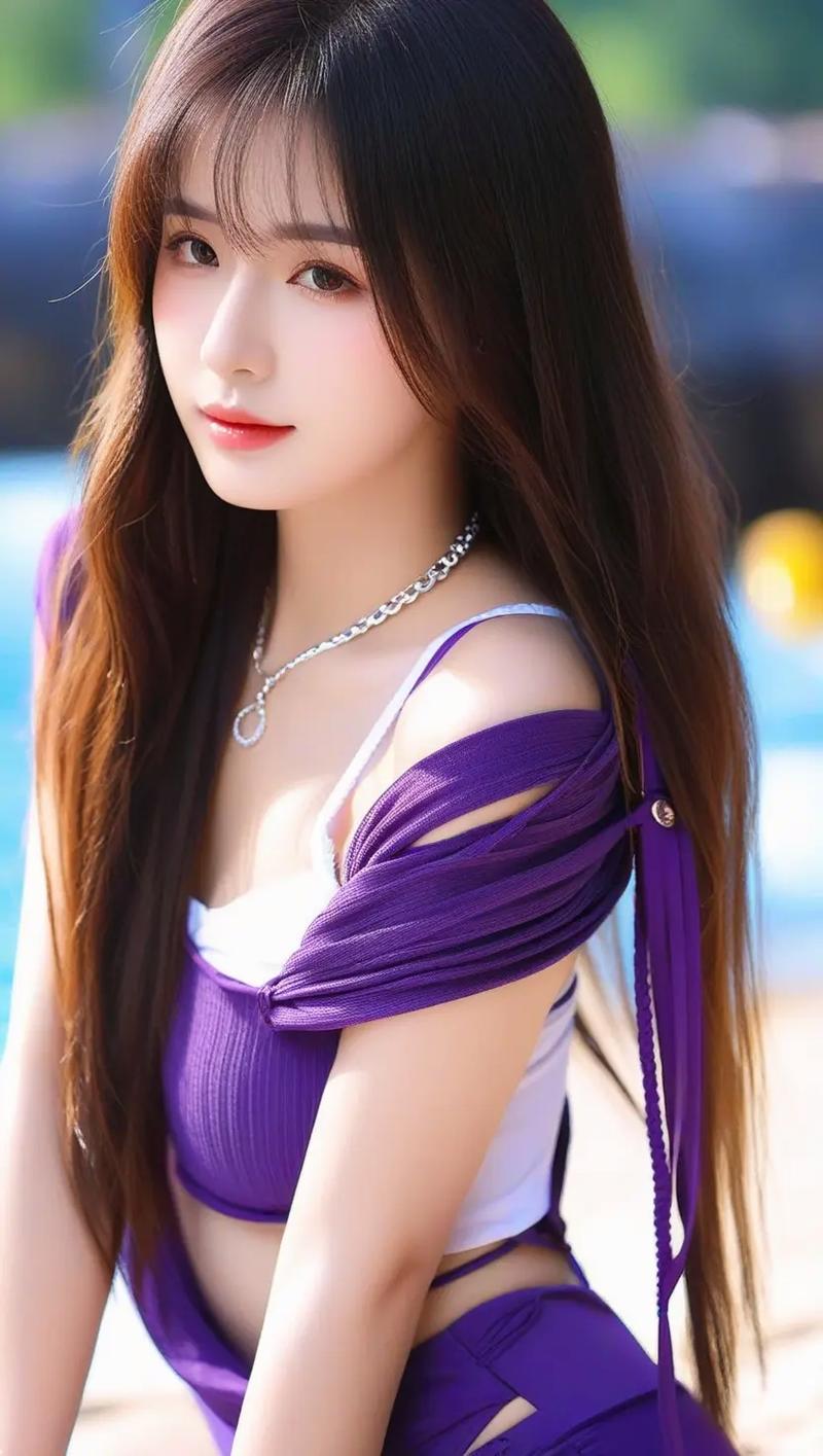 yl88858cc半夜影戏通 MBA智库(图1)