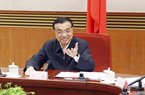 88858cc永利最新版张家湾镇牛堡屯卫生院主体竣工最快年内投用(图1)